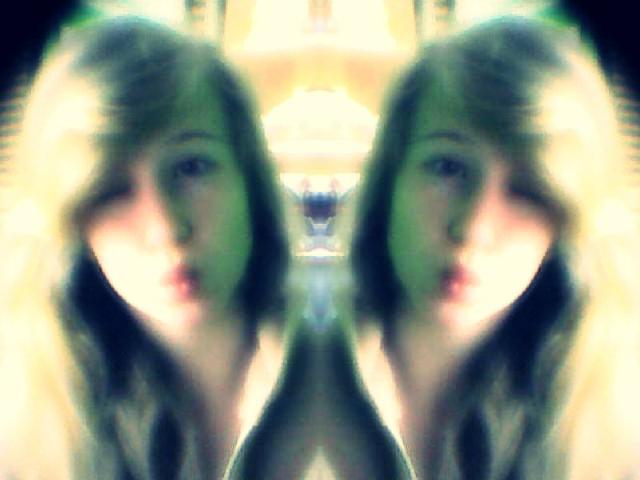 zmua :l