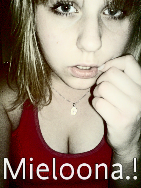 Wam Maleka ;*