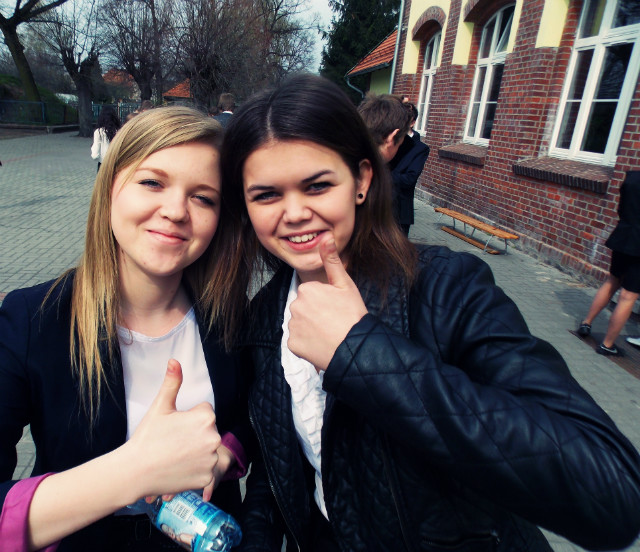 DUPECZKI :* 