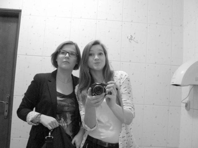 moja mama moja krlowa :*