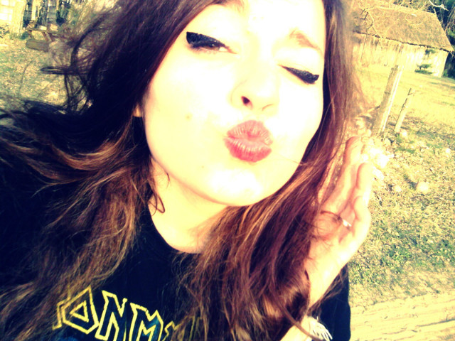 Wpis ankasmm