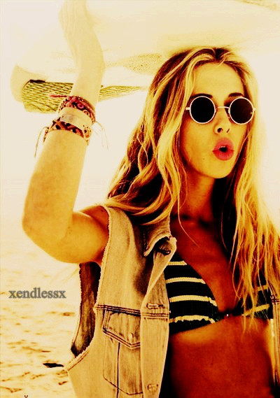 Wpis xendlessx