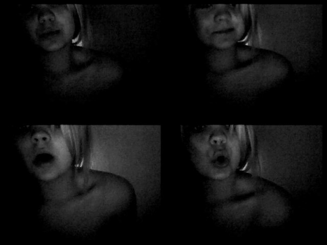 Wpis dreamstreetx333