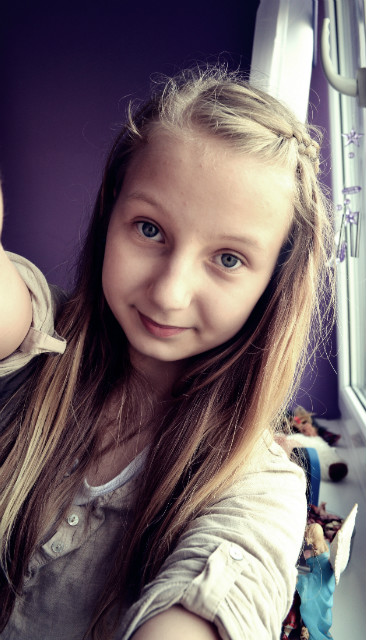 Love me like you do