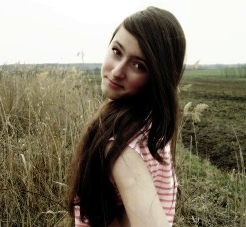 WIOSNA WIC ZDJCIA 