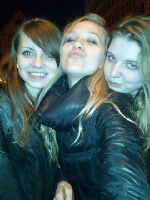 Wpis mmadziaa93
