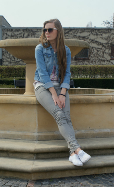 Wpis myfavoritephotos