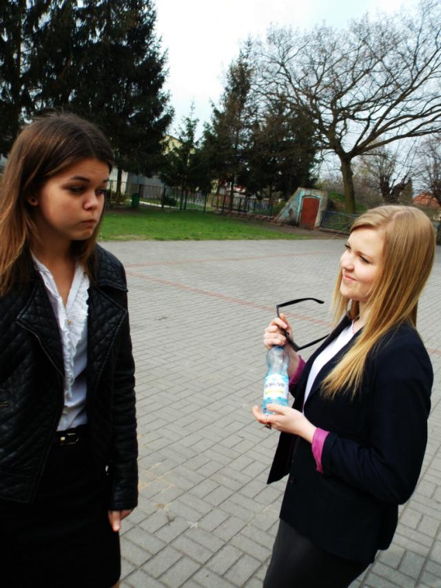 Takie super :*