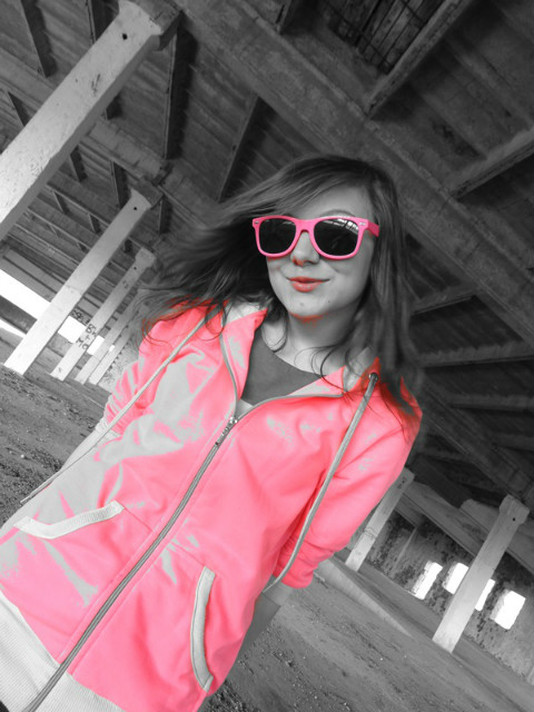 Wpis jojaax