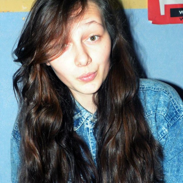 Wpis rastapalibabilon
