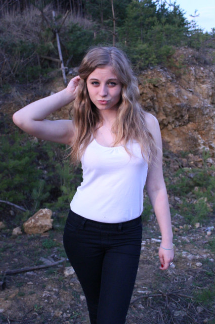 Wpis hueheu