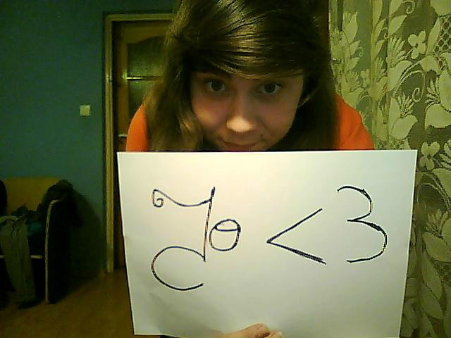 kto chce?