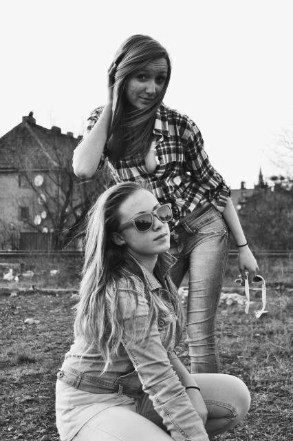 Wpis zaduzowypiles