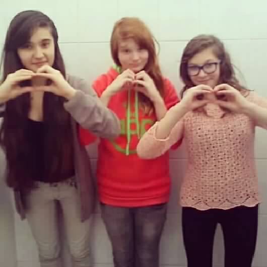 Wpis jebnijsmaila12