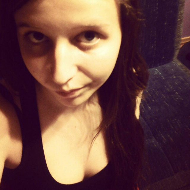 apfonem ;d 