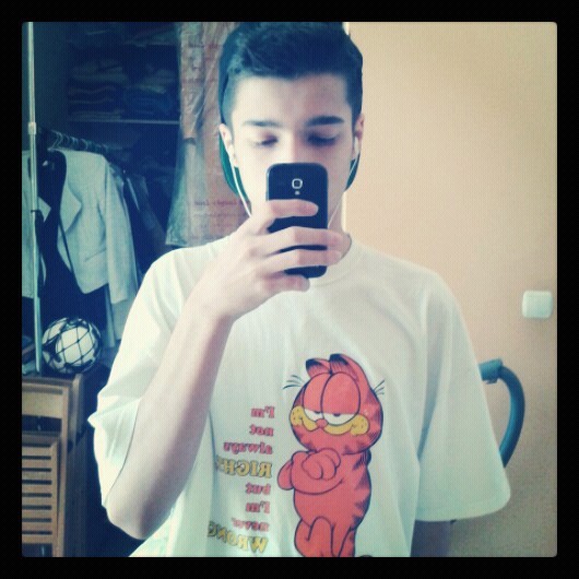 nudaaa