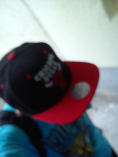 Wpis mtnxla