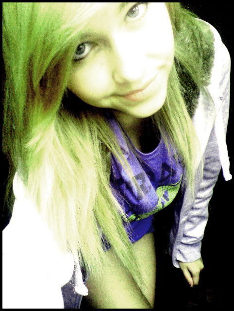 Hyhyhy