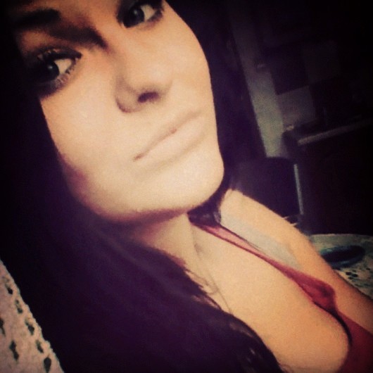 Wpis veneaa