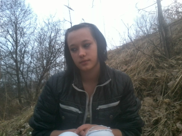 jaaaaa...:):***