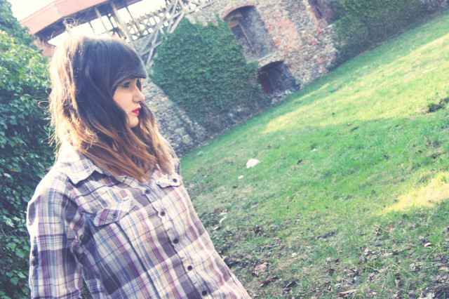 Wpis 14082013