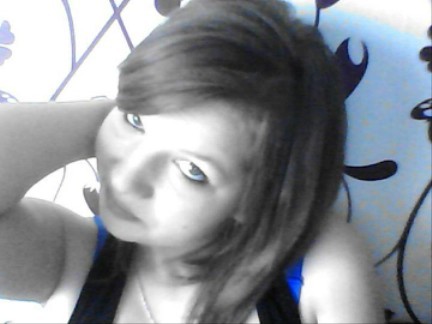 Wpis patyska99