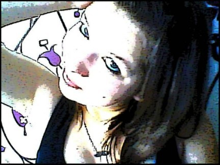 Wpis patyska99