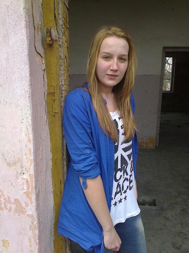 Wpis zamaloowanax3