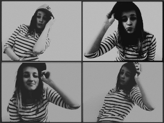 tsaaa