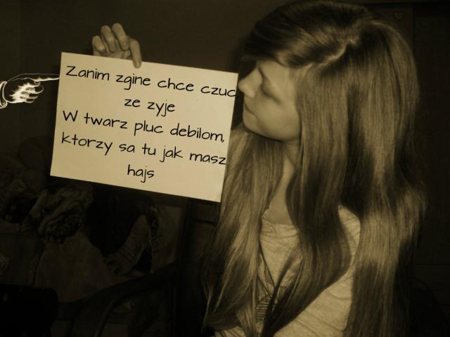 Wpis takson