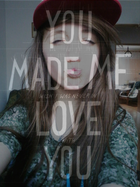 26.04.2013 ROK