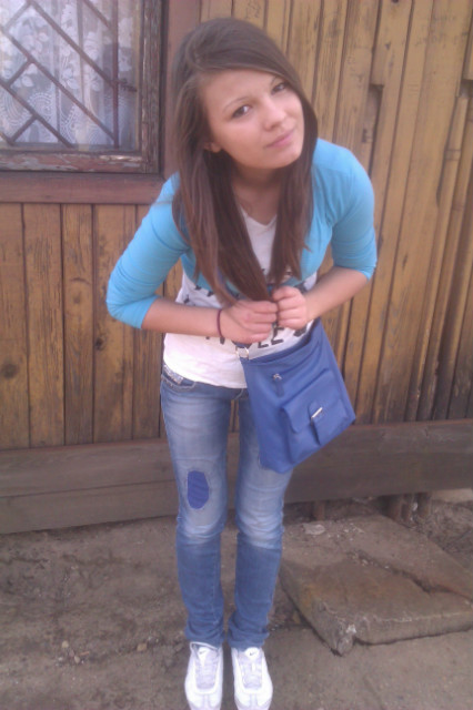 Wpis magda1235