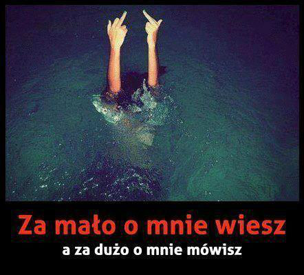 Wpis errorbiczes