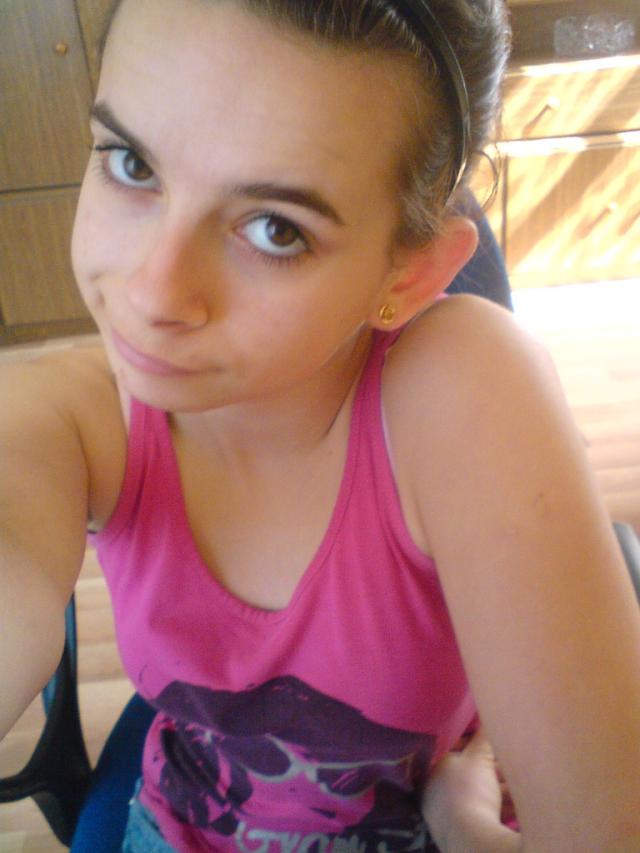 200 :**