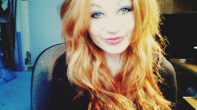 Wpis stulpyskgowniarzu