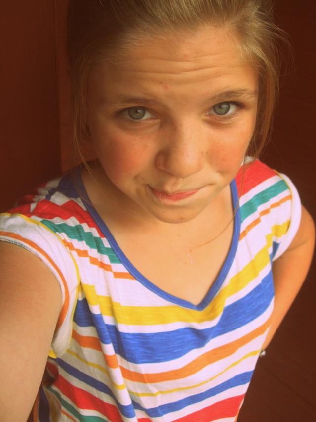 nowenowenowe ;)