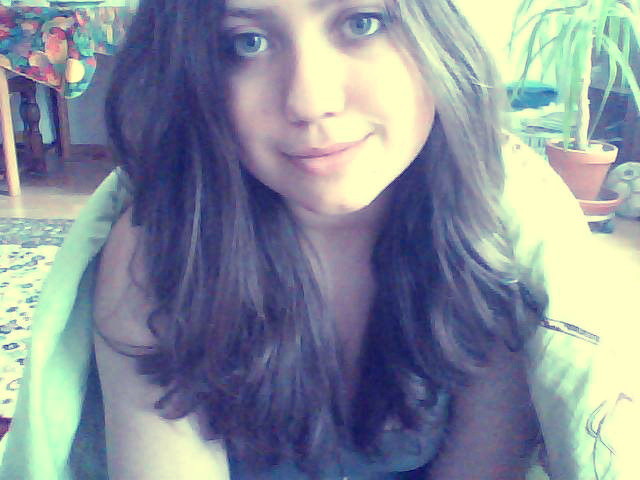 Wpis complicationx3