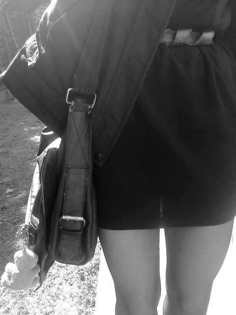 get weed, smoke weed, FLY!