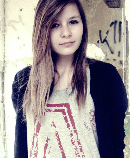 Wpis modelkiinietylko