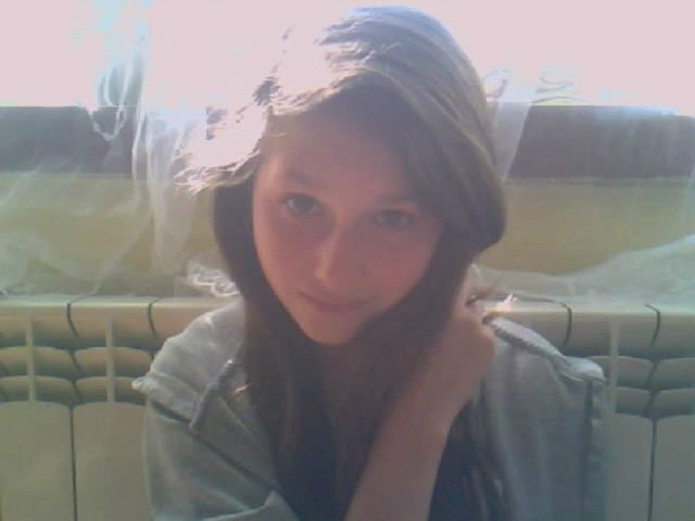 a takie tam.. ;p