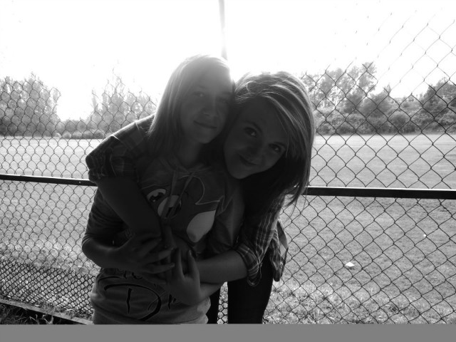 wam ! ;o 