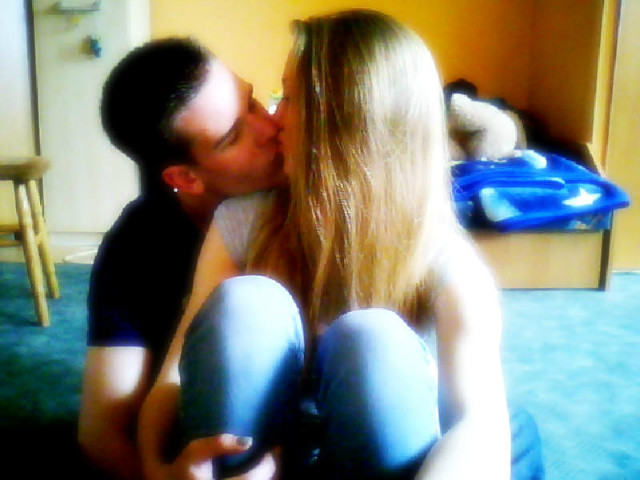 Wpis freciaaa