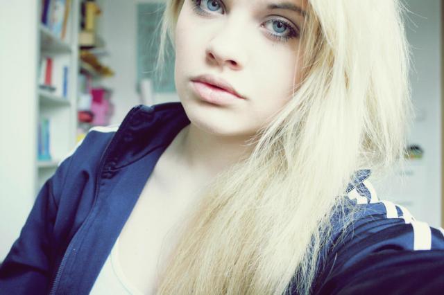 Wpis maagdaaaxd