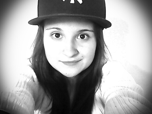 oh oh