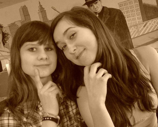Wpis jola15rzymowska