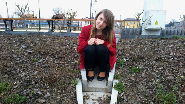 Wpis dominika5020