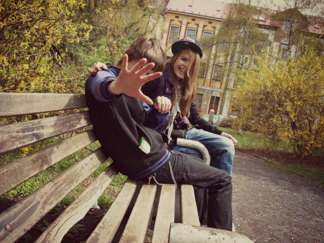 Wpis piczuniax3