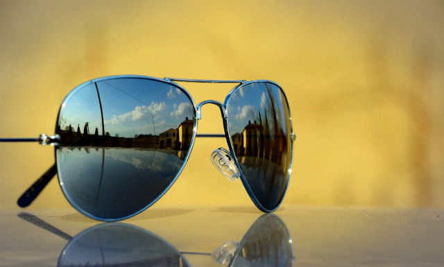 AVIATOR