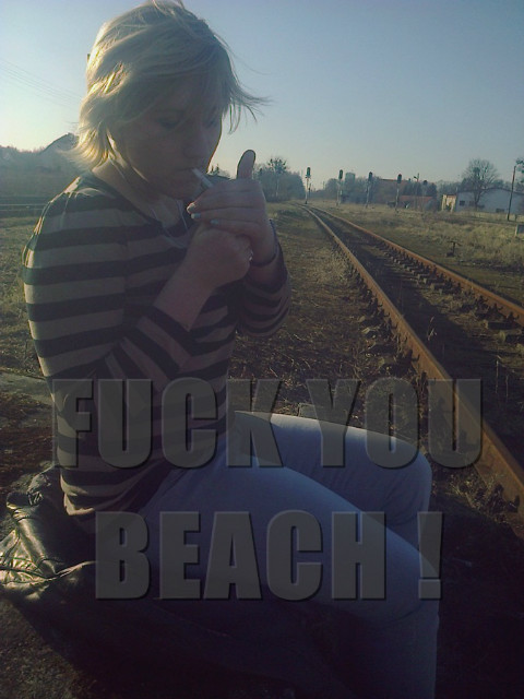 Wpis pummmciaaa