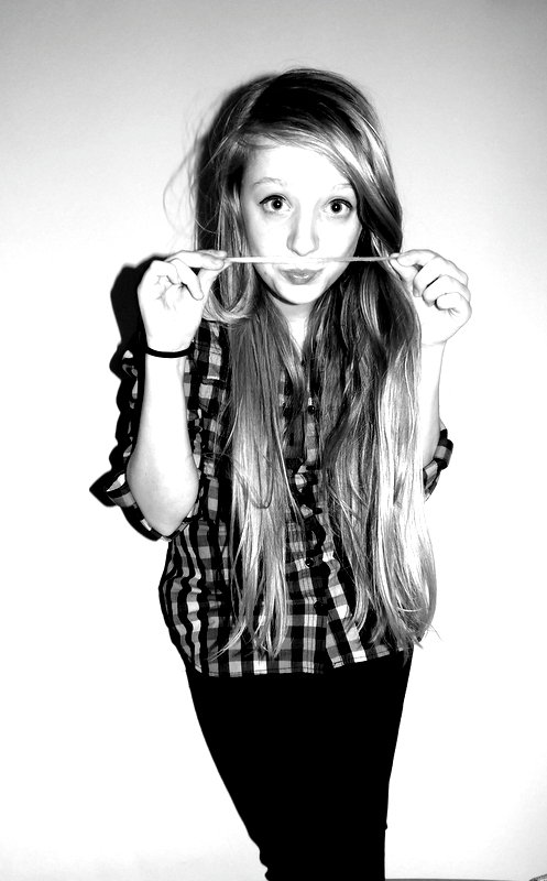 yeah :D